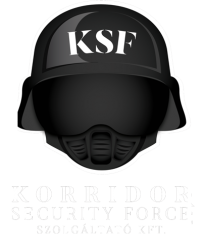 Korridor  Security Force